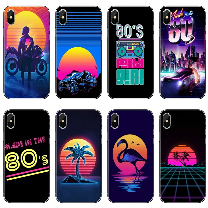 Чехол для Huawei P40 P30 P20 Pro P10 P9 Lite Y5 Y6 Y7 Y9 P Smart Plus 2018 2019 | Мобильные телефоны и аксессуары