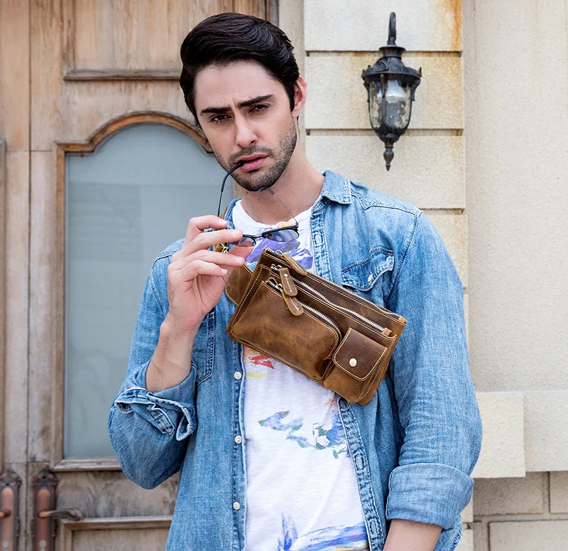 9190339335_1850658065