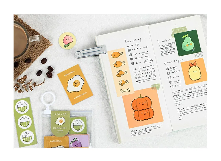 aeProduct.getSubject() https://img.alicdn.com/imgextra/i1/2206863610479/O1CN01aTQqGe1FPQIrBusqI_!!2206863610479.jpg_.webp