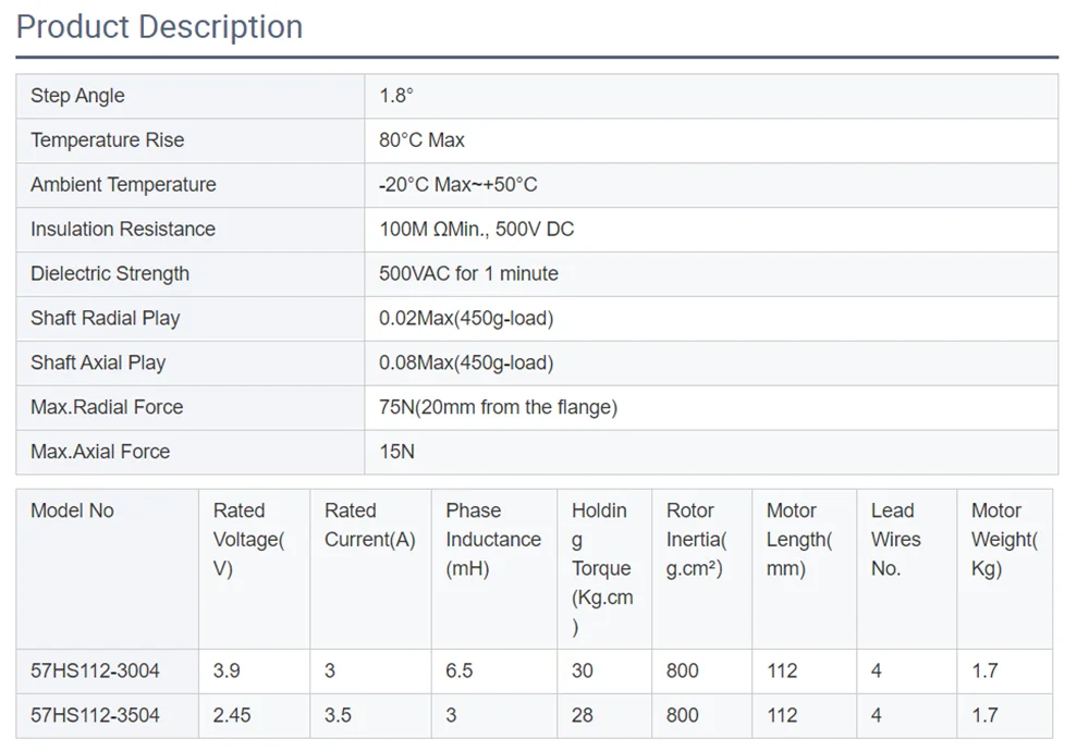 26SC`M~6DC3PWHL$T(ZJK)J