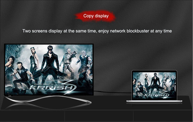 Ноутбук PS3 проектор 1 М 1,5 м 2 м 3 м 5 м 10 м 15 м