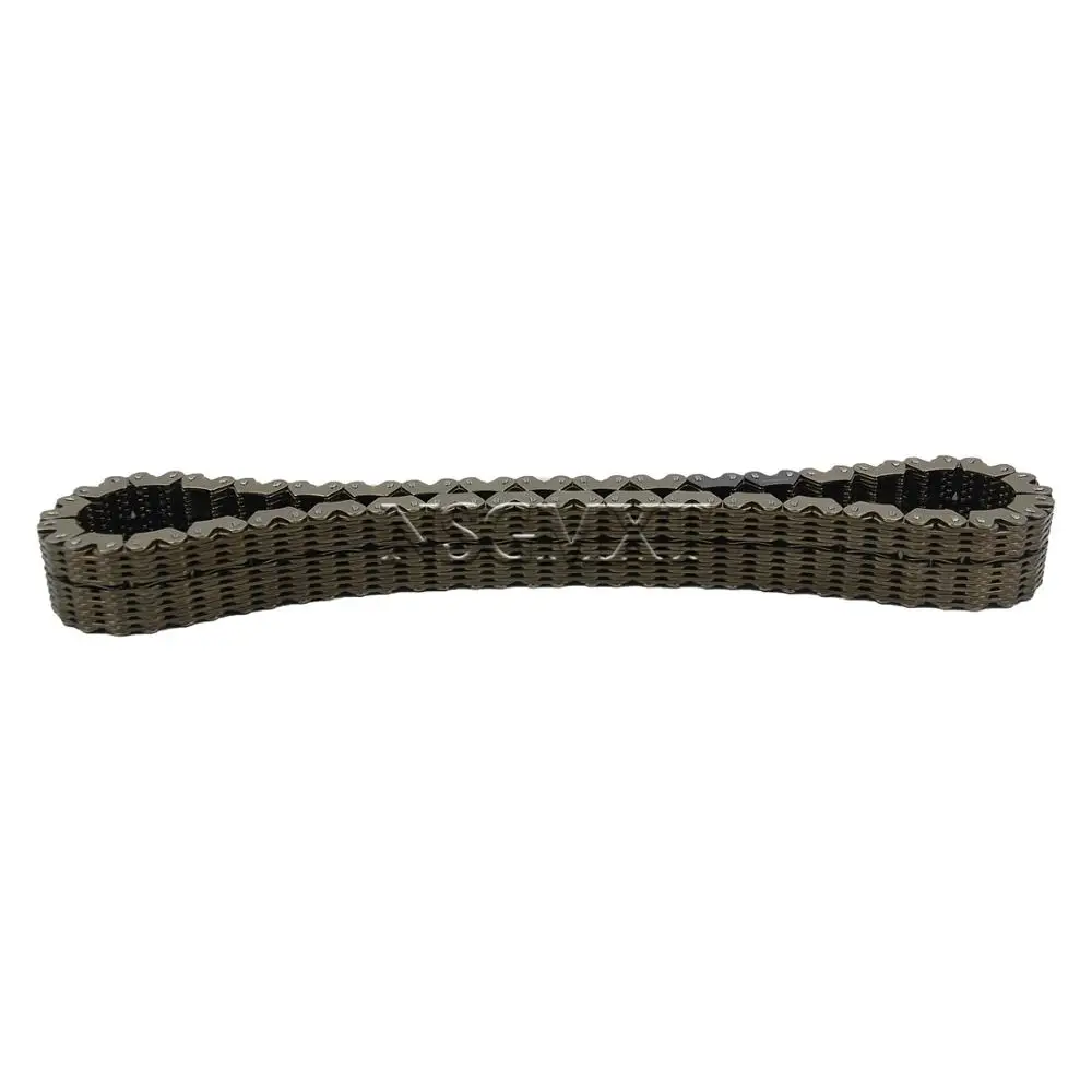 Цепь переднего привода AP01 36293-35040 для Toyota FJ Cruiser 4.0L V6 2007-2014 3629335040 3629335030 3629335031 |