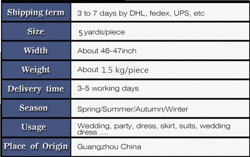 HTB1q7bcXinrK1RjSsziq6xptpXaY