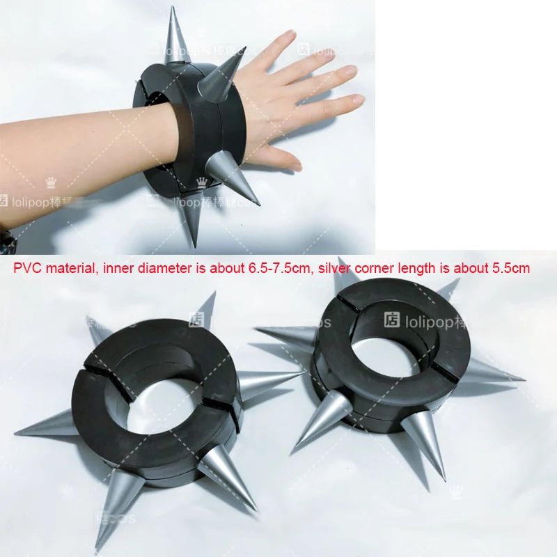 Game Street Fighter Chun-Li Cosplay Costume Chun Li Wig and Bracelet Accessories Woman and Girl Battle Dress Halloween Costume0 (12)