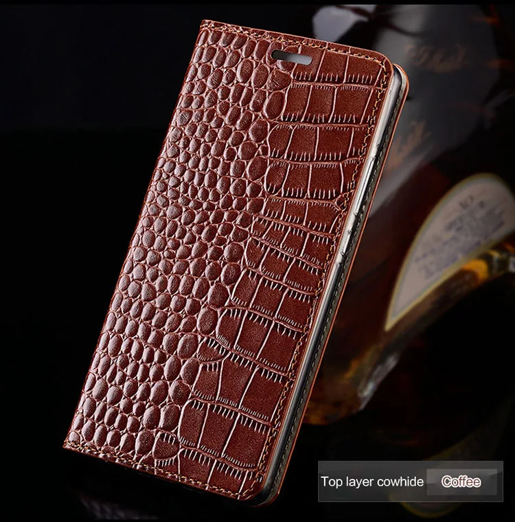 Натуральная кожа флип чехол для Xiaomi mi 9se 9t Pro 8 9 Lite Note10 A2 A3 F1 mi x 2s 3 redmi note 8 Pro 7 6 5 4x Теплые Крышка