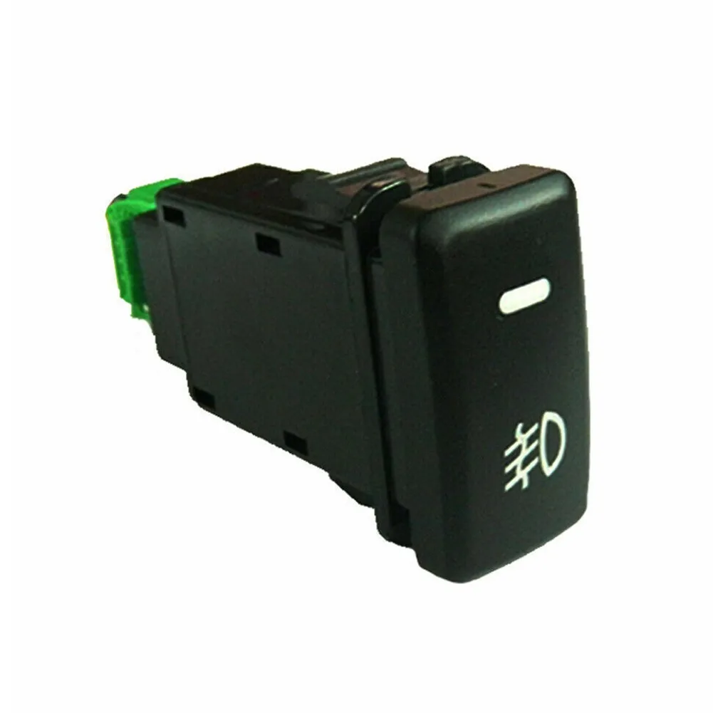 Автомобильный высветильник ель для противотуманных фар переключатель Toyota Tacoma