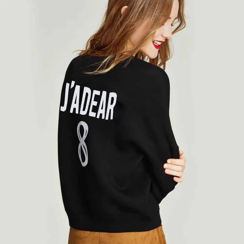 good quality 10 SETS/lot Turntable Headshell 4 Pin