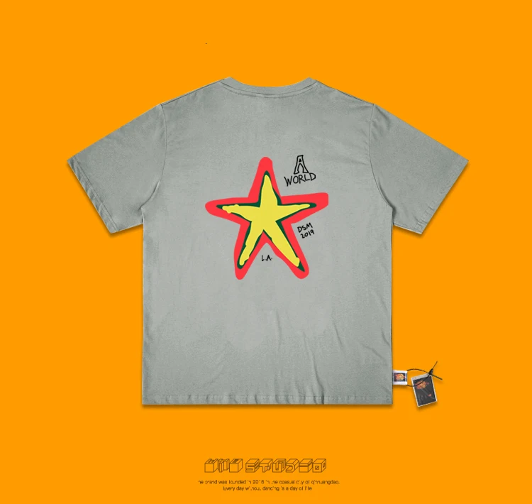 С коротким рукавом для школьниц Mori Hand Stars Basics, верхняя одежда без подкладки, Ins, Женская Ulzzang, школьная одежда с коротким рукавом
