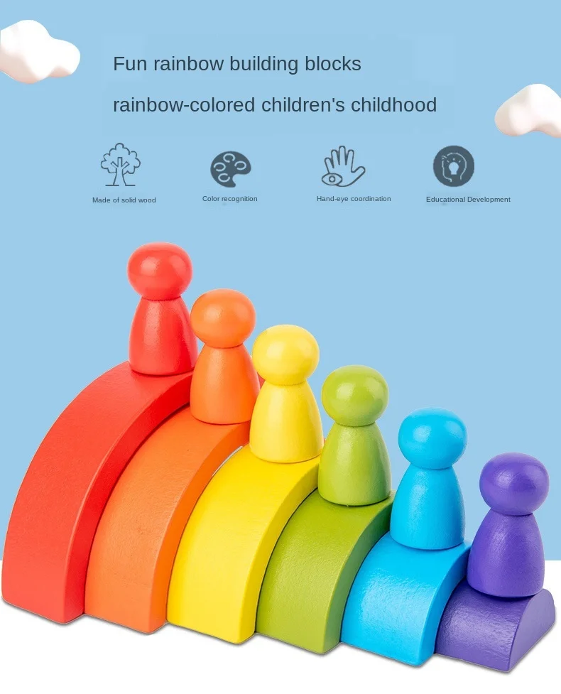 h2+Xif2nxdR3mZ01XMtnQDsbvRcw6muDcOY6