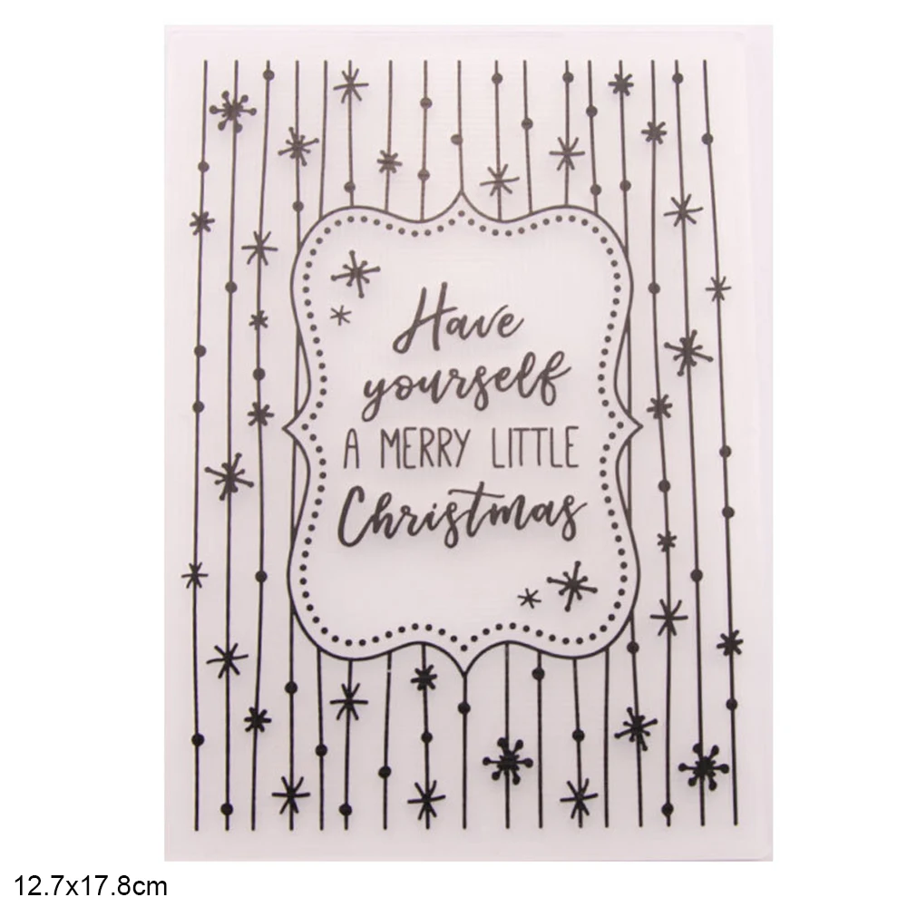 Embossing Folder (1)
