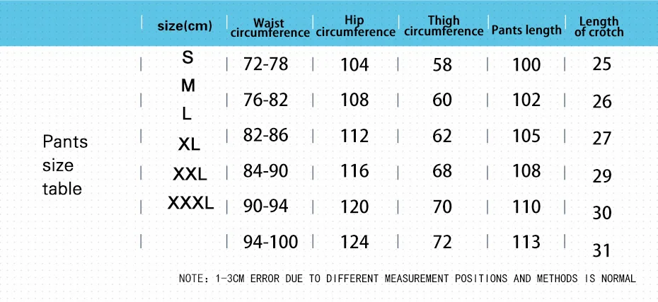 HTB12iFOoFkoBKNjSZFEq6zrEVXaY
