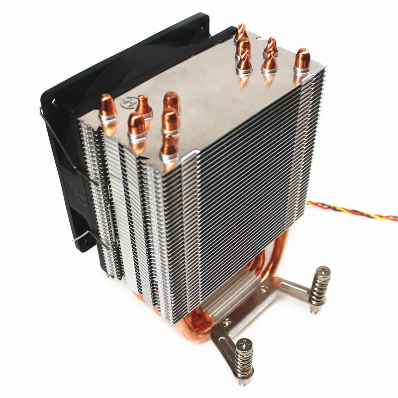 oi-q, estreito, ilm, 94x55cm soquete, lga 2011,