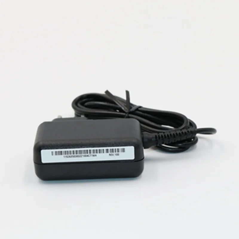 Original 18W 12V 1.5A adapter For Lenovo MIIX2 MIIX10 MIIX 2 MIIX 10 Tablet 36200382 36200560