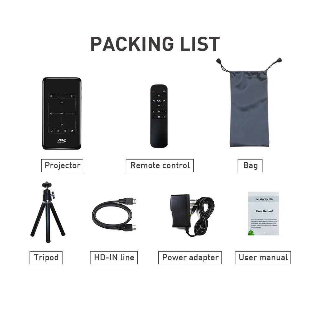 429131_a6a4059f9f0c407dad947076166e78de