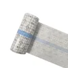5m 10m Waterproof Protective Tattoo Healing Film For Aftercare Bandage Transparent Skin Tattoo Healing Repair Film Wrap Roll 6