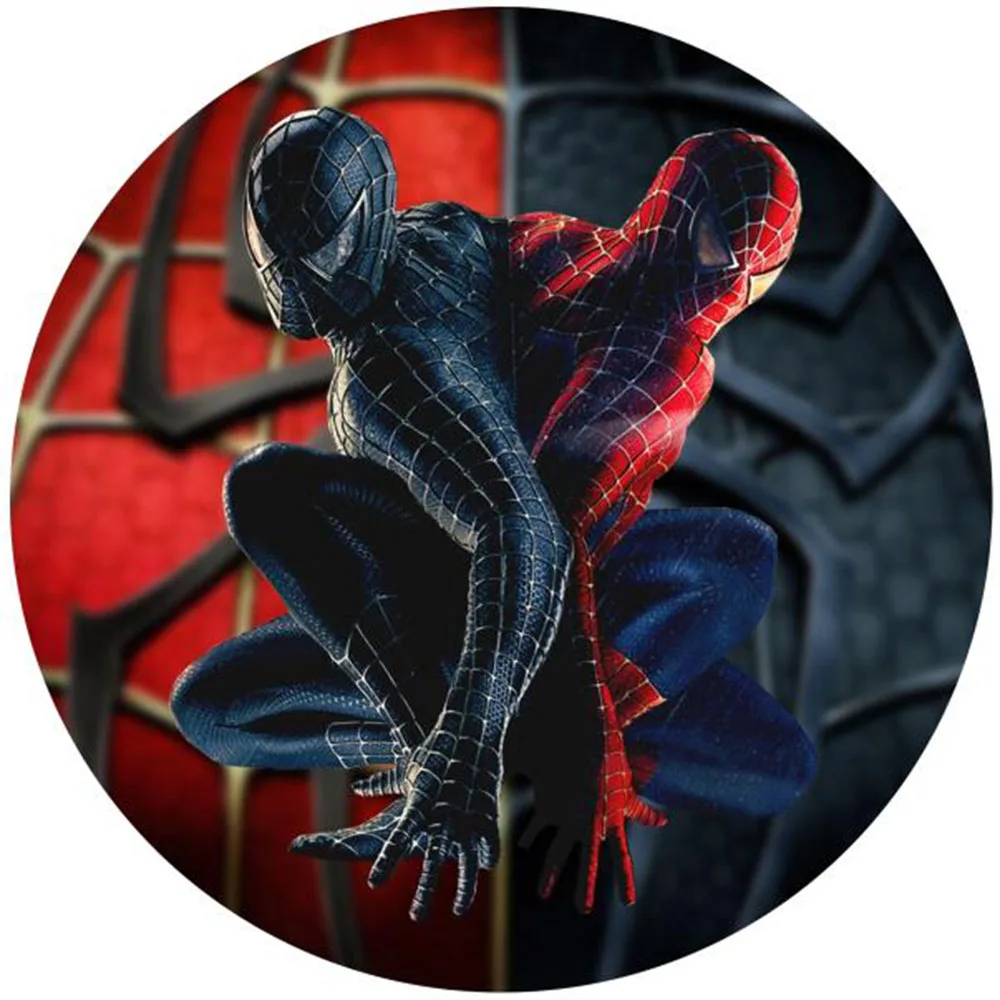 spider 2