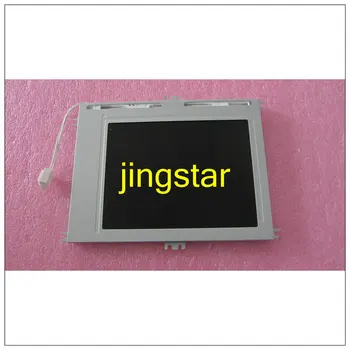 

the Display EDMMUG2WCF tested ok with 120days warranty and good quality