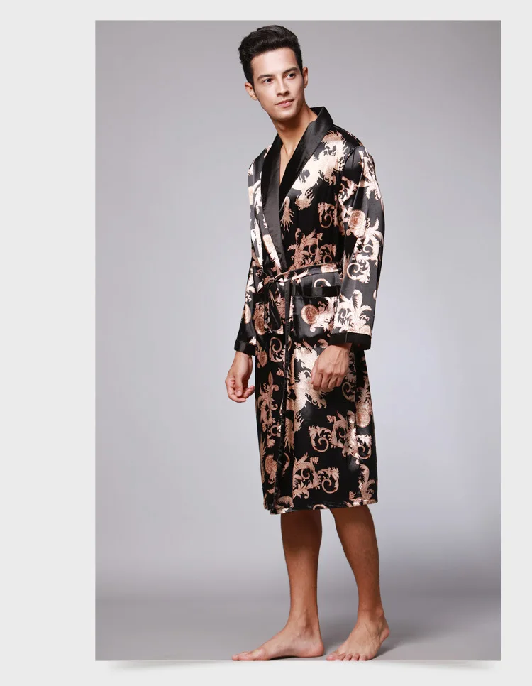versace robe aliexpress