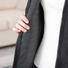 Зимняя одежда с подогревом литиевой батареи жилет костюм теплая электрическая одежда с подогревом жилет костюмы для рыбалки