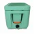 OEM CAD Drawing ice chest outdoor 70QT roto molded cooler box