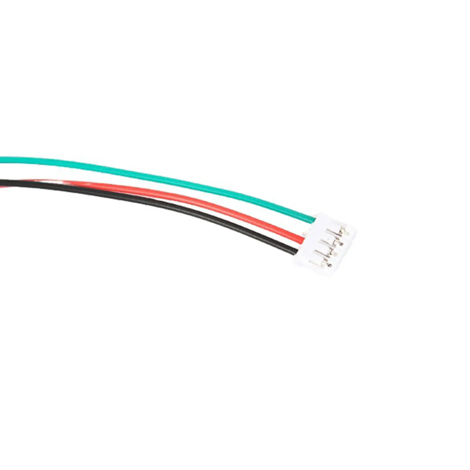RC ڵ ׷̵ ׼ PV öƽ RC ڵ Ʈ ̵ ĸ Ʈ ׷ ŰƮ ü WPL D-12 1/10  RC 帮Ʈ Ʈ