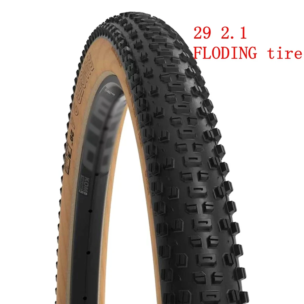 INNOVA PRO Tyre 29x2 10 или 27 5 X2.10Vigilante T.Ready (TS) светильник F. Пневматическая шкура для катания