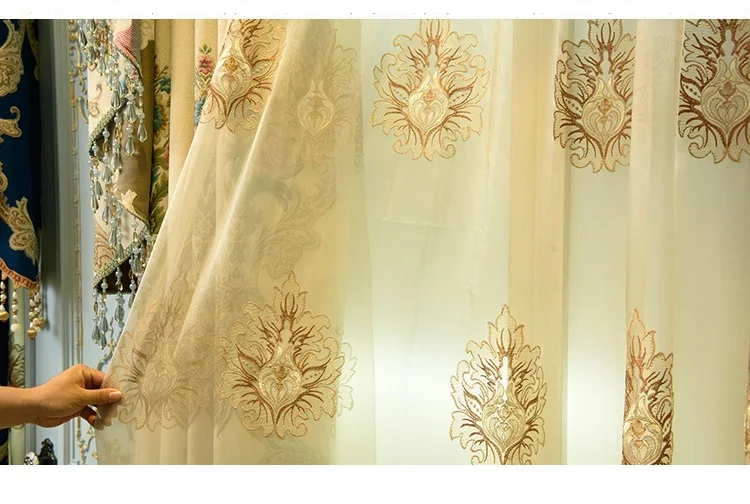 4544923540_262638982