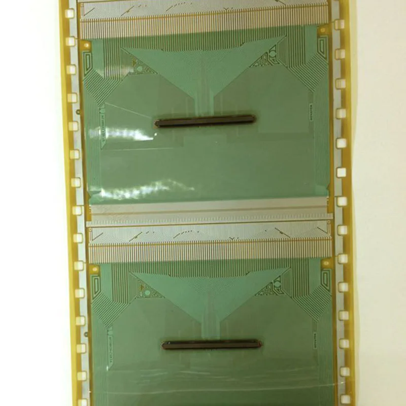 2 шт./лот NT39892H-C12E7A