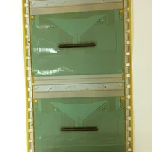 2 шт./лот NT39892H-C12E7A