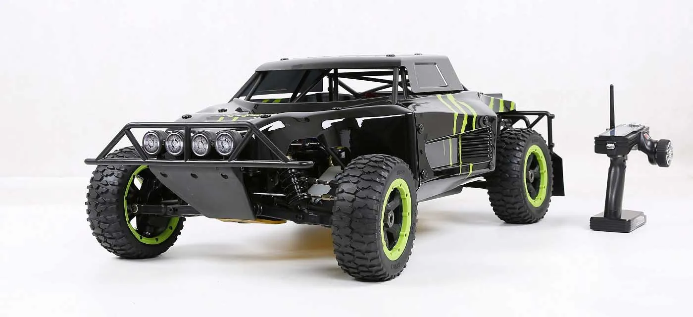 1/5 ROFUN WLT 36CC четырехколесный бензиновый двигатель два 55 кг сервопривод 4WD RC грузовик для ROVAN WLT