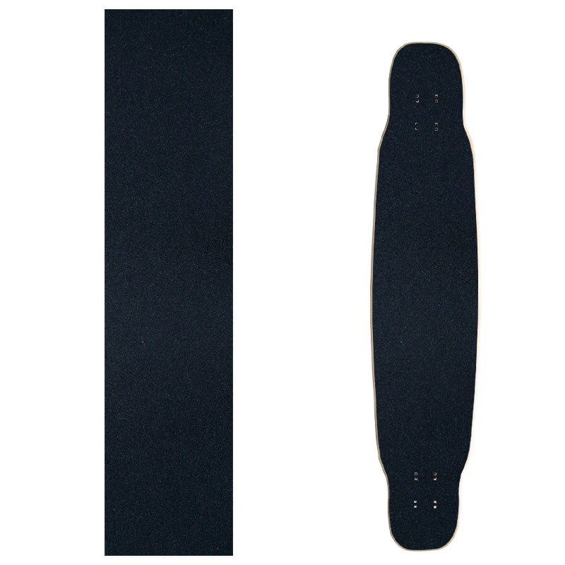 grip tape (1)