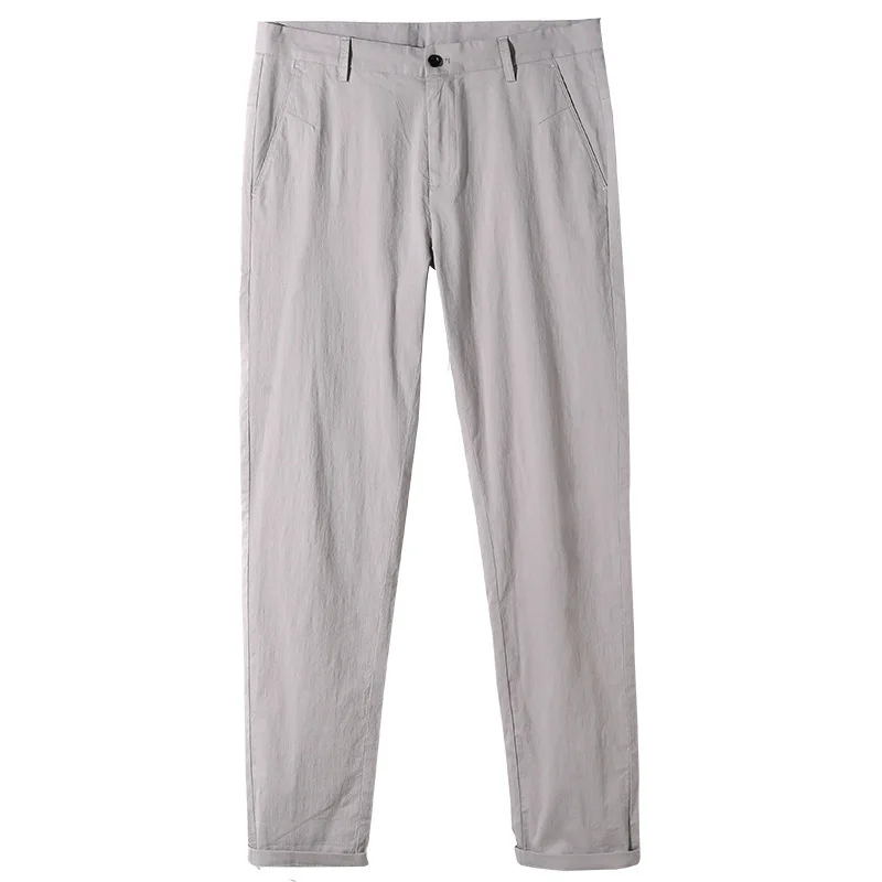 13438266660_823790914