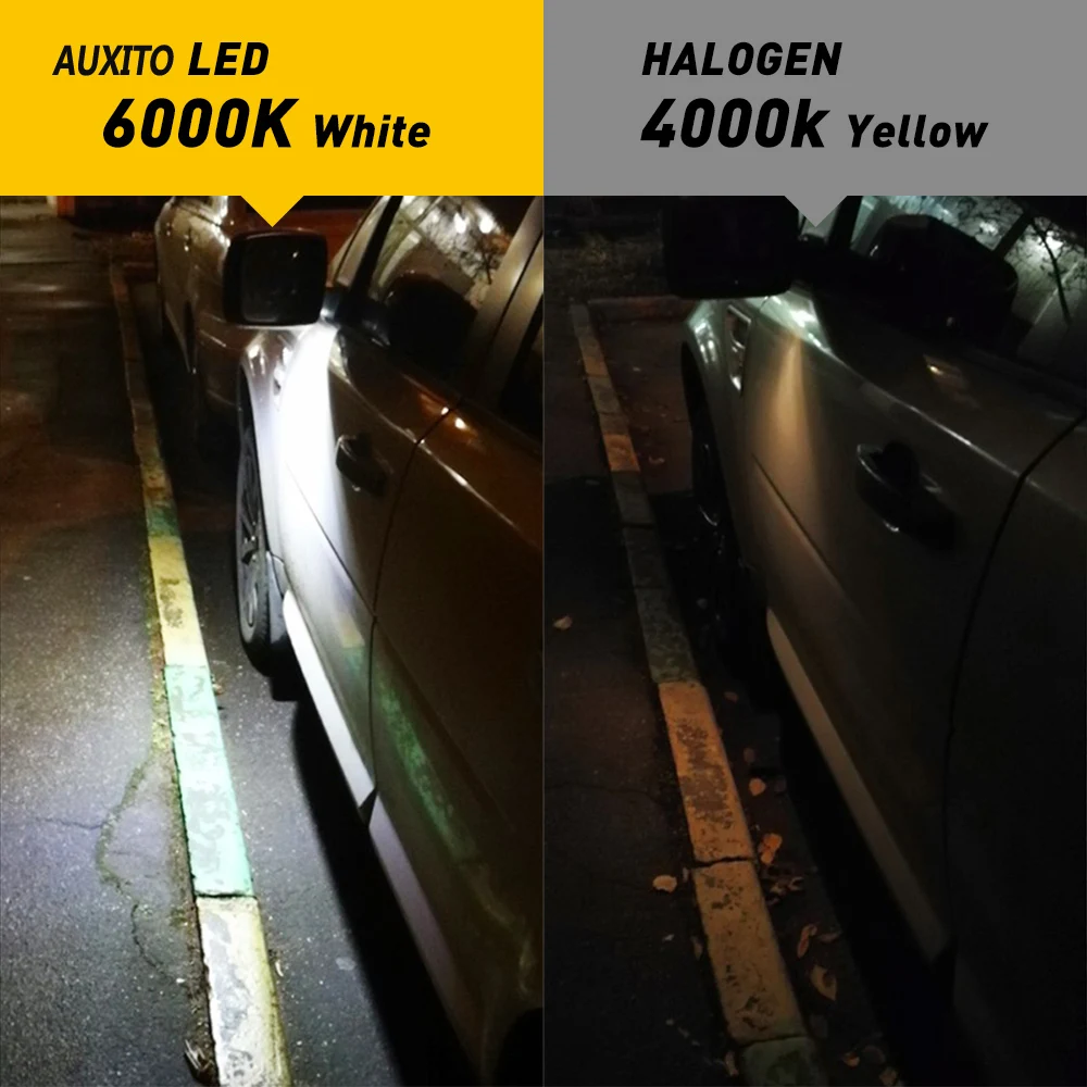  LED  ̵ ̷ Ʈ, ޸  W176 W221 W204 X156 W212 W246 W117 W218 W209 C117 W242, ڵ ۵ , 2 