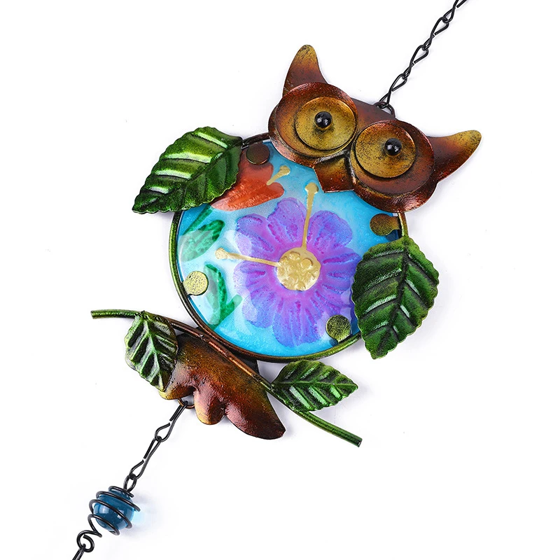 H53ea61a56cce405f8f6e6f989fddbf7dV.jpg?width=800&height=800&hash=1600