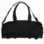 CQC AK Chest Rig Molle Тактический Жилет Военная Армейская Экипировка AK 47 Подсумок Открытый Страйкбол Пейнтбол Охотничий Жилет