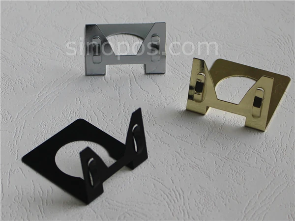 sinopos0600_20190710_431