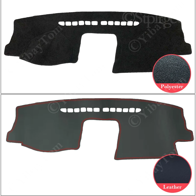 ���� �ٰ� ��Ÿ 5 A5 MK5 2005  2011 1K ��Ƽ-���� ���� ��Ʈ ��� ���� Ŀ�� �е� Dashmat �׼����� ���� �ٰ� 2008 2009 2010