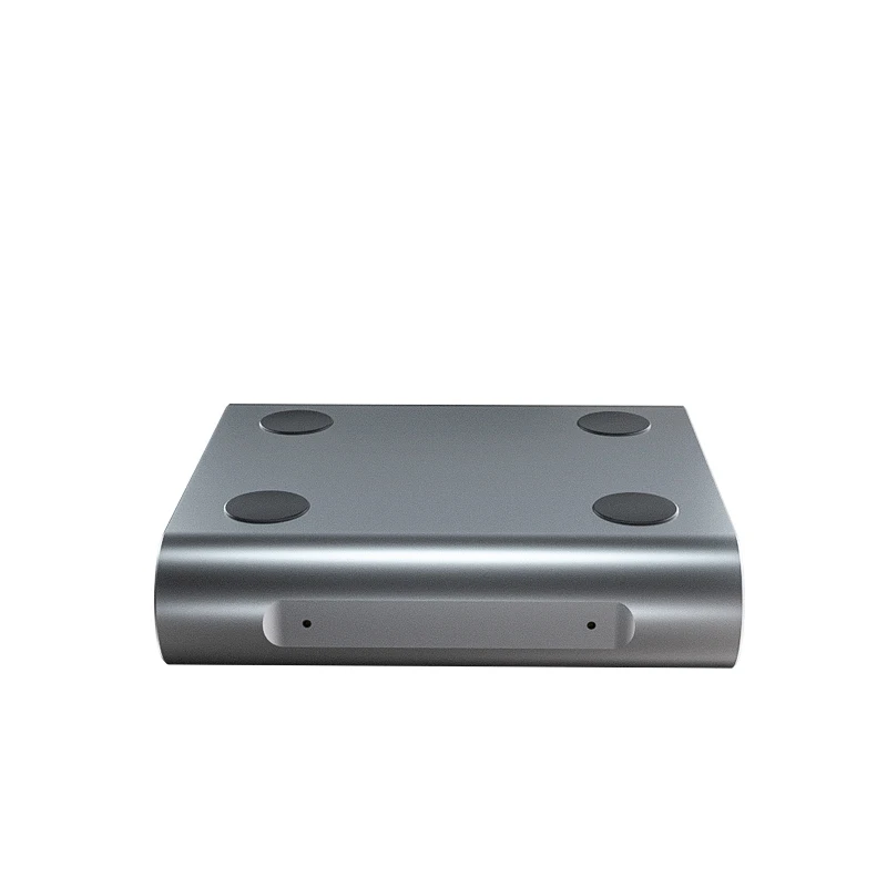 HDMI Карта видеозахвата USB 3 0 Mic игровая коробка для захвата видео XBOX PS3 PS4 TV онлайн в
