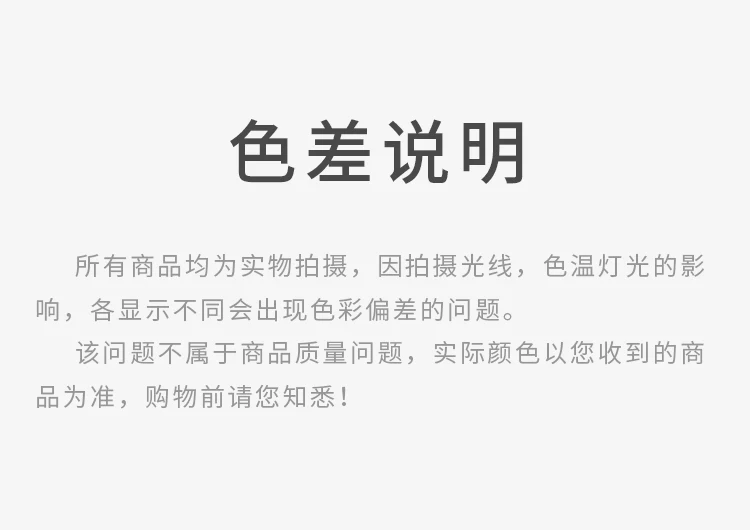 T-carbon Car Interior Accessories Carbon Fiber Steering Wheel Cover For Nissan GTR R35 2008-2014