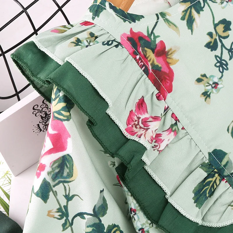 18248718961_1355567690