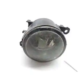 

9650001680 FOG lamp RIGHT CITROEN C5 SALOON