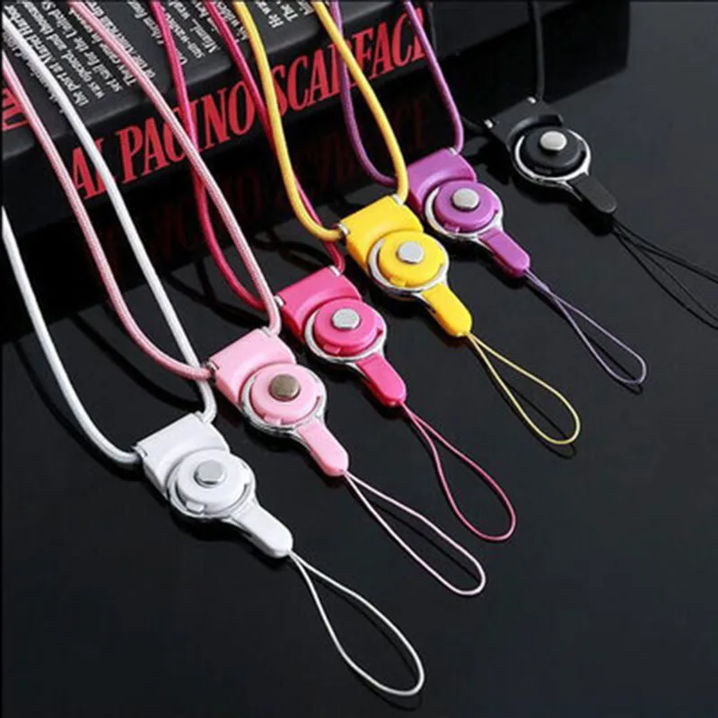 3264567338_297563702.400x400