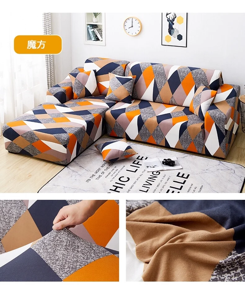 微信图片_20191020144358