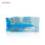 Toilet Tissue Day Spa 3072123 улыбка радуги ulybka radugi r-ulybka smile rainbow косметика Beauty Health Sanitary Paper