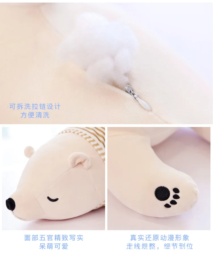 12657313163_1792026626