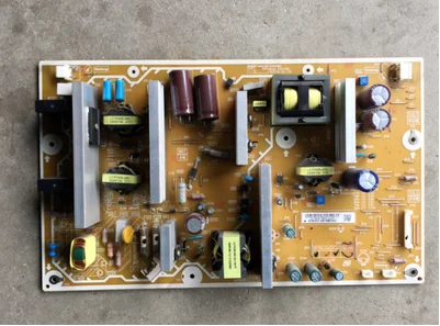 Хорошее качество для TH-P42C33C/30C плата питания B159-002 4H. B1590.021 N0AE5JK014