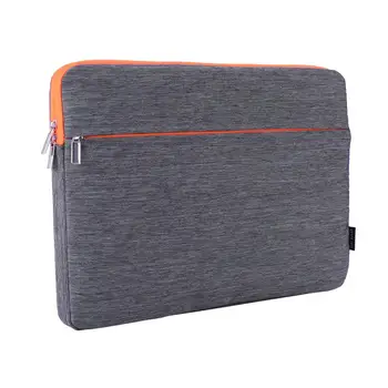 

Waterproof Laptop Case Bag Organizer for Laptops Notebook for MacBook Air 13 Case Protection Dust-proof Laptop Bag