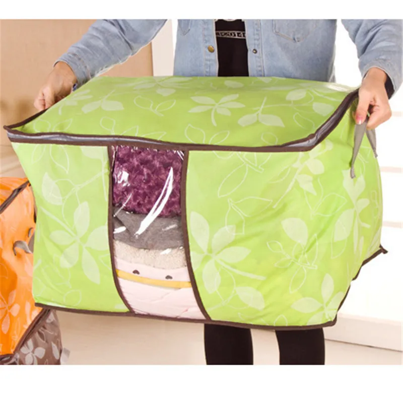 

Vogvigo Home Storage Travel Cosmetic Bag Zipper Make Up Function Case Organizer Storage Pouch Toiletry Beauty Wash Kit Bath Bags