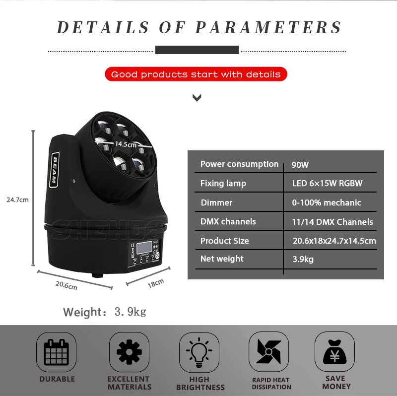 SHE-6颗小蜂眼_03