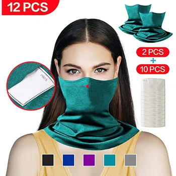 

Face Maskswashable And Reusable With Filter Printing Facemasks For Germ Protect Masque En Tissus Lavable Adulte Masque Lavable